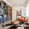 Clubhouse Lounge Seating
