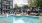 Salt Water Pool