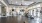 Fitness Center Cardio