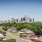 Uptown Charlotte